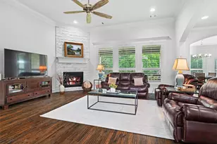7211 Dillon Cir, Midlothian, TX 76065 - Photo 8