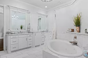 7211 Dillon Cir, Midlothian, TX 76065 - Photo 18