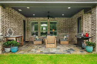 7211 Dillon Cir, Midlothian, TX 76065 - Photo 34
