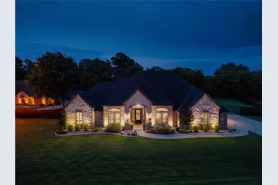 7211 Dillon Circle, Midlothian, TX 76065 - Photo 38
