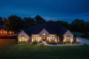 7211 Dillon Cir, Midlothian, TX 76065 - Photo 38