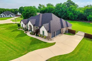 7211 Dillon Cir, Midlothian, TX 76065 - Photo 4