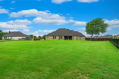 7211 Dillon Circle, Midlothian, TX 76065 - Photo 20