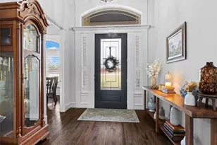 7211 Dillon Cir, Midlothian, TX 76065 - Photo 6