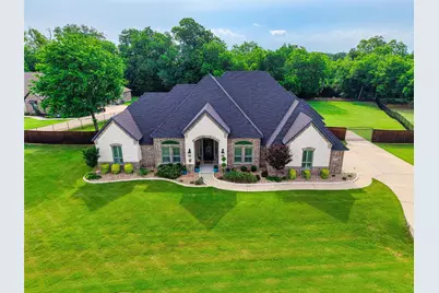 7211 Dillon Circle, Midlothian, TX 76065 - Photo 2