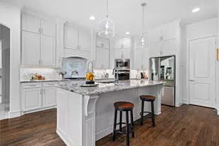 7211 Dillon Cir, Midlothian, TX 76065 - Photo 6