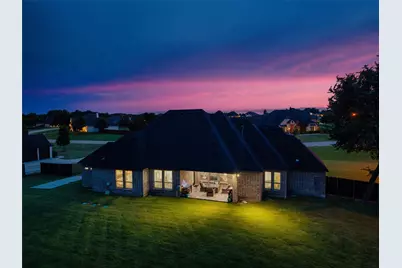 7211 Dillon Circle, Midlothian, TX 76065 - Photo 22