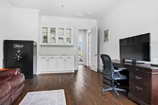 7211 Dillon Cir, Midlothian, TX 76065 - Photo 28