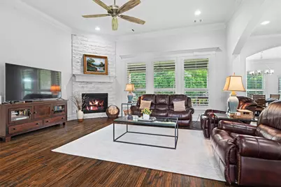 7211 Dillon Circle, Midlothian, TX 76065 - Photo 4