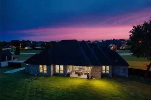 7211 Dillon Cir, Midlothian, TX 76065 - Photo 40