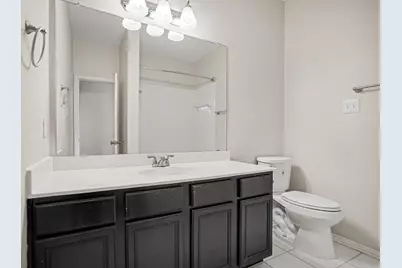 [Address not provided], Mansfield, TX 76063 - Photo 30