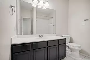 [Address not provided], Mansfield, TX 76063 - Photo 30