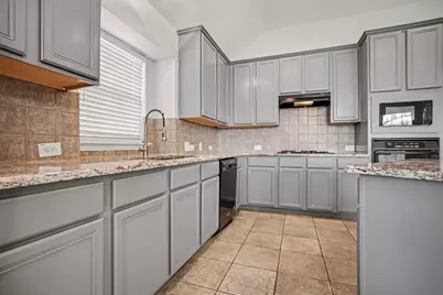 11 Mary Lou Court, Mansfield, TX 76063 - Photo 6