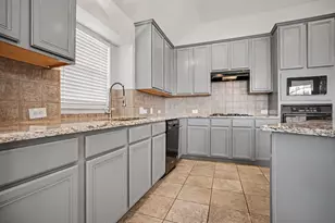 11 Mary Lou Ct, Mansfield, TX 76063 - Photo 6