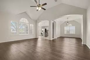 11 Mary Lou Ct, Mansfield, TX 76063 - Photo 4