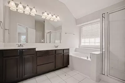 11 Mary Lou Court, Mansfield, TX 76063 - Photo 16