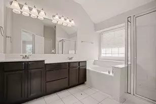 11 Mary Lou Ct, Mansfield, TX 76063 - Photo 16