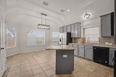 11 Mary Lou Court, Mansfield, TX 76063 - Photo 8