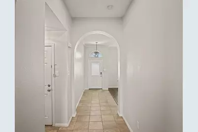 [Address not provided], Mansfield, TX 76063 - Photo 16