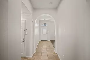 [Address not provided], Mansfield, TX 76063 - Photo 16