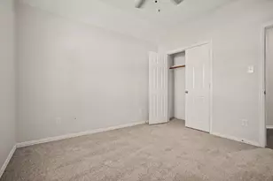 11 Mary Lou Ct, Mansfield, TX 76063 - Photo 18