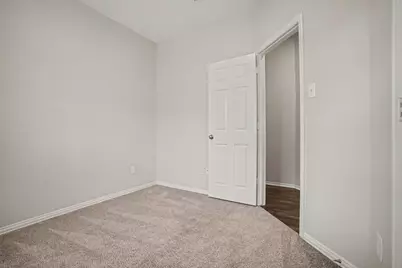 11 Mary Lou Court, Mansfield, TX 76063 - Photo 14