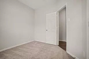 11 Mary Lou Ct, Mansfield, TX 76063 - Photo 14