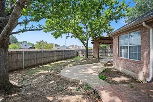 11 Mary Lou Ct, Mansfield, TX 76063 - Photo 22