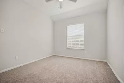 11 Mary Lou Court, Mansfield, TX 76063 - Photo 24