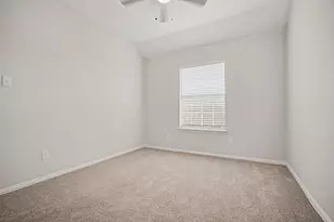 11 Mary Lou Ct, Mansfield, TX 76063 - Photo 24
