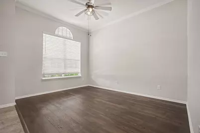 [Address not provided], Mansfield, TX 76063 - Photo 14