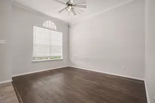 [Address not provided], Mansfield, TX 76063 - Photo 14