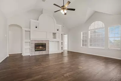 [Address not provided], Mansfield, TX 76063 - Photo 8