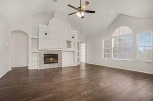 [Address not provided], Mansfield, TX 76063 - Photo 8