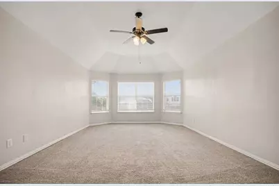 [Address not provided], Mansfield, TX 76063 - Photo 18