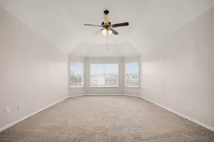 [Address not provided], Mansfield, TX 76063 - Photo 18