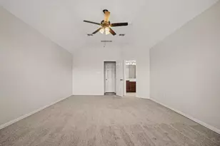 [Address not provided], Mansfield, TX 76063 - Photo 20