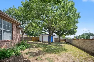 [Address not provided], Mansfield, TX 76063 - Photo 32