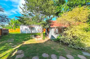 301 S Main St, Crandall, TX 75114 - Photo 6