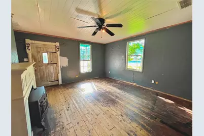 301 S Main Street, Crandall, TX 75114 - Photo 14