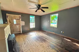 301 S Main St, Crandall, TX 75114 - Photo 14