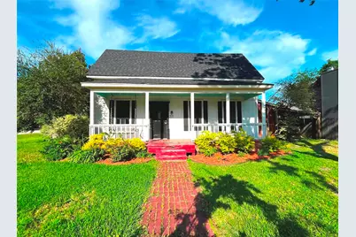 301 S Main Street, Crandall, TX 75114 - Photo 2