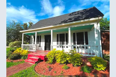 301 S Main Street, Crandall, TX 75114 - Photo 4