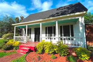 301 S Main St, Crandall, TX 75114 - Photo 4