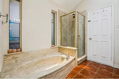 2806 Cinnamon Springs Road, Glenn Heights, TX 75154 - Photo 12
