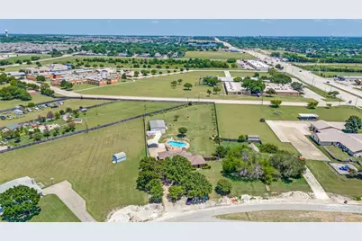 2806 Cinnamon Springs Road, Glenn Heights, TX 75154 - Photo 26