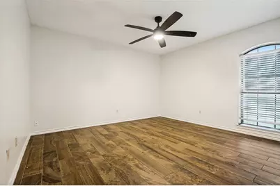 2806 Cinnamon Springs Road, Glenn Heights, TX 75154 - Photo 14