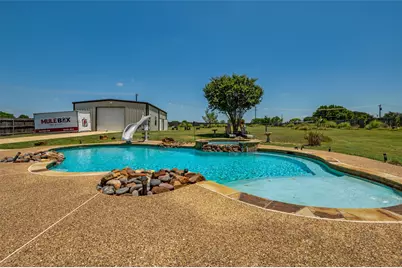2806 Cinnamon Springs Road, Glenn Heights, TX 75154 - Photo 20