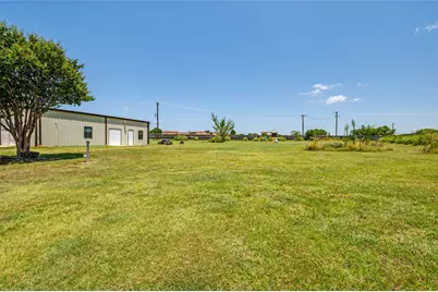 2806 Cinnamon Springs Road, Glenn Heights, TX 75154 - Photo 22