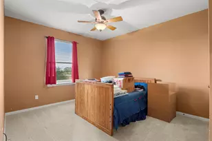 170 Steel Dust Dr, Red Oak, TX 75154 - Photo 26